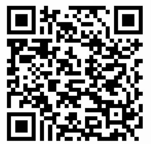 扫码加QQ群2-亿发资源网